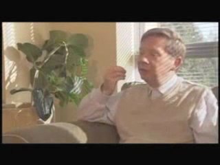 06 Eckhart Tolle dans Living Luminaries - 06-11