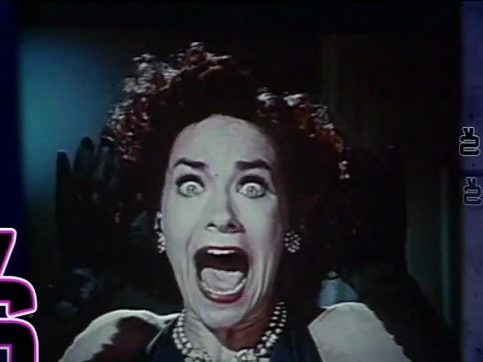 El 2010 promete. Vaya Semanita