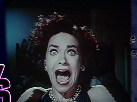 El 2010 promete. Vaya Semanita