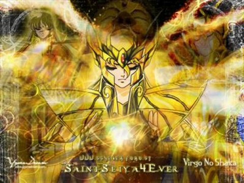 mes chevalier preferer