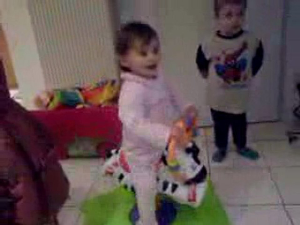 ines