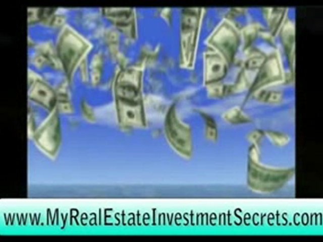 Investing for Beginners: Is Real Estate Investing the Soluti
