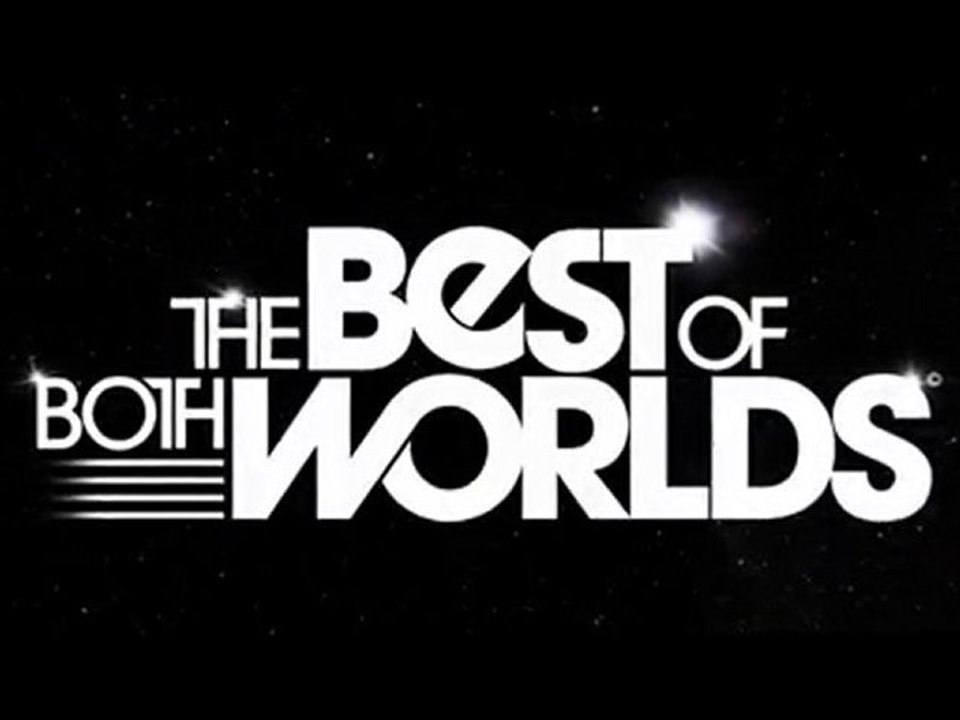 Armin The Markus>3 Best Trance!