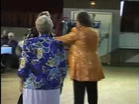 Villeneuve sur yonne en vidéo extraits retro2004