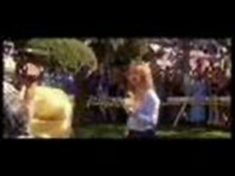 Watch Gone in Sixty Seconds (2000) Online Movie Free / Downl