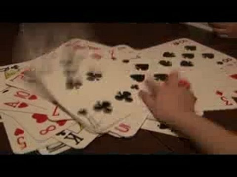 Becks yönetici adayı