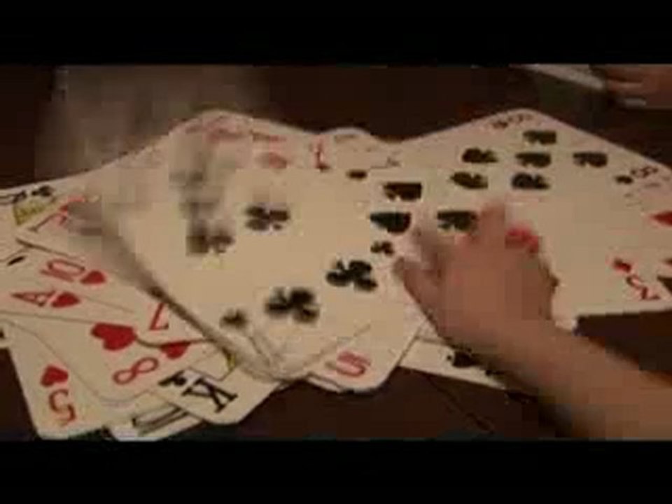 Becks yönetici adayı