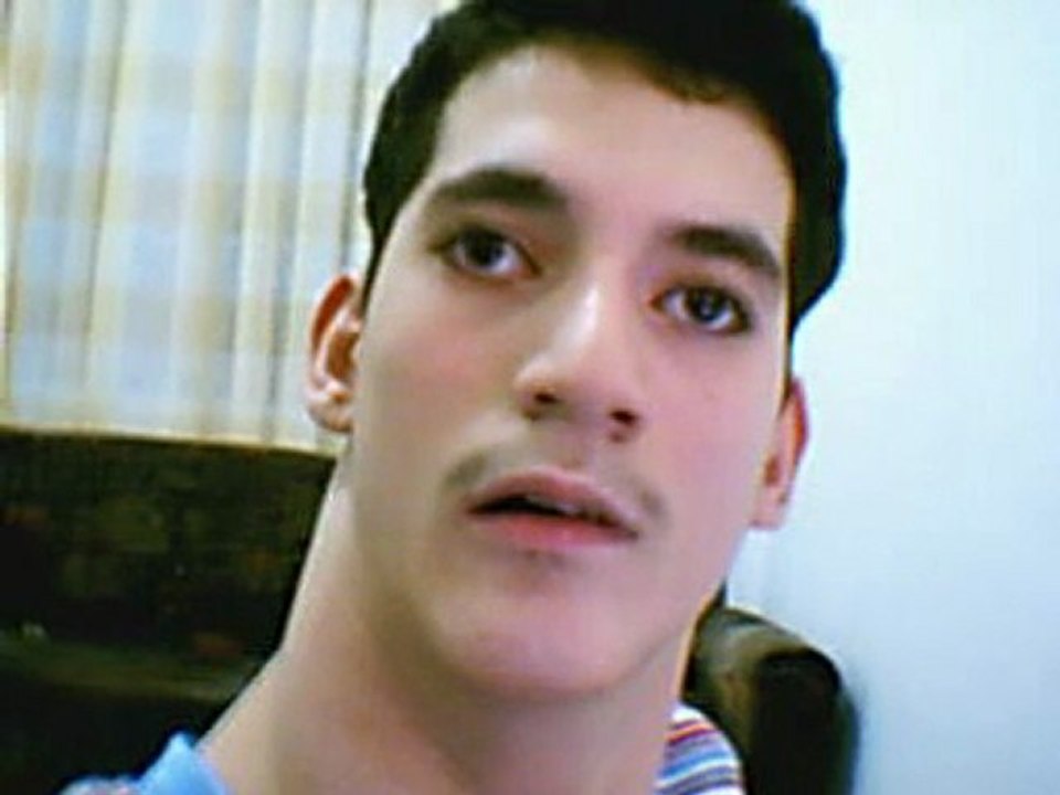 hidayetyk