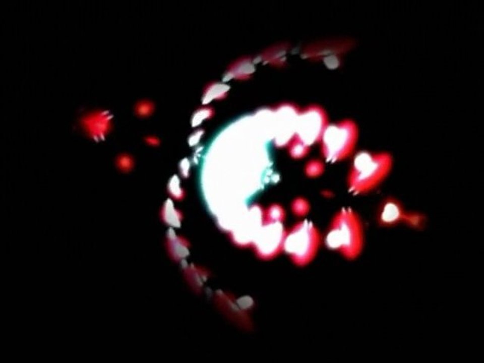 Feedback Gallery / part. 2