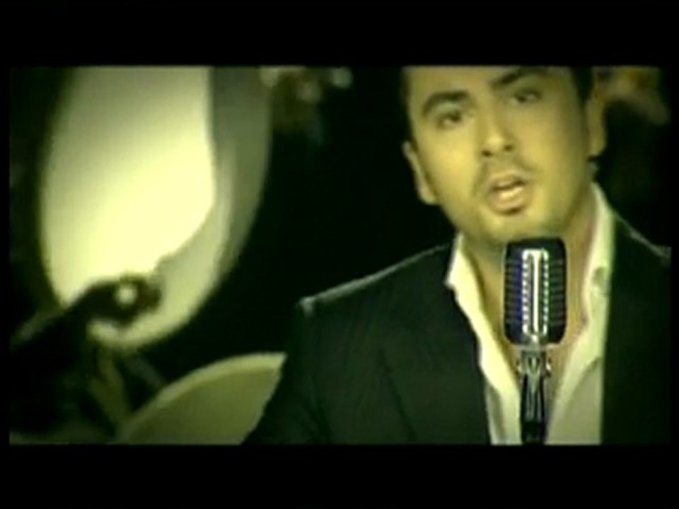 ONUR SAN SİYAH ZÜLFÜN TELLERİ