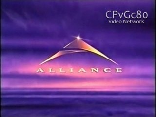 Limelight/Alliance/Meridian for ITV