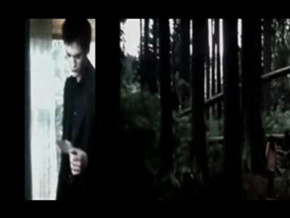 The Twilight Saga New Moon [2009] - Part 2