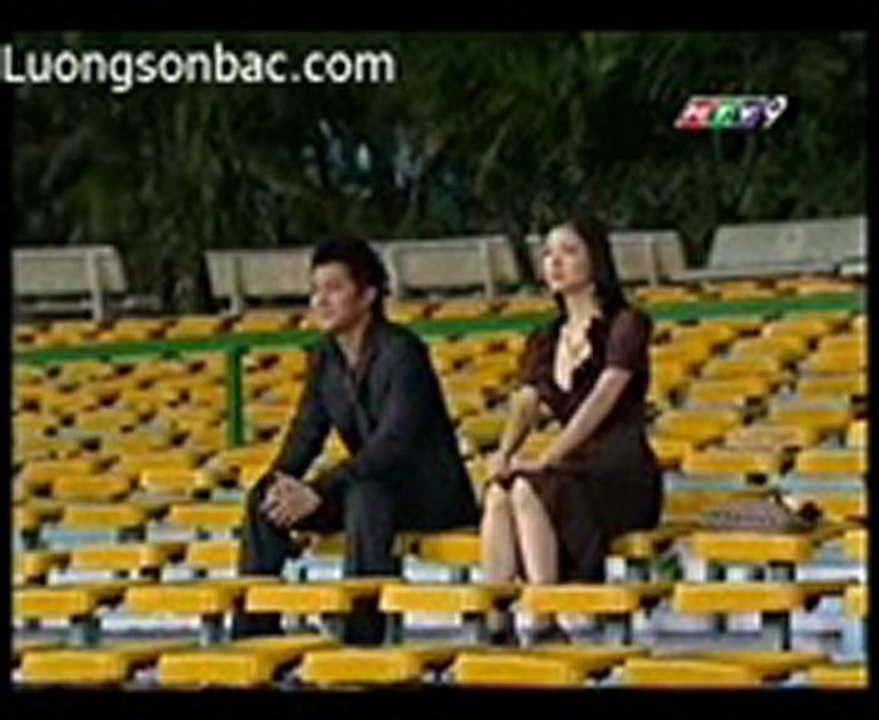 hanh phuc co that 29-0-01