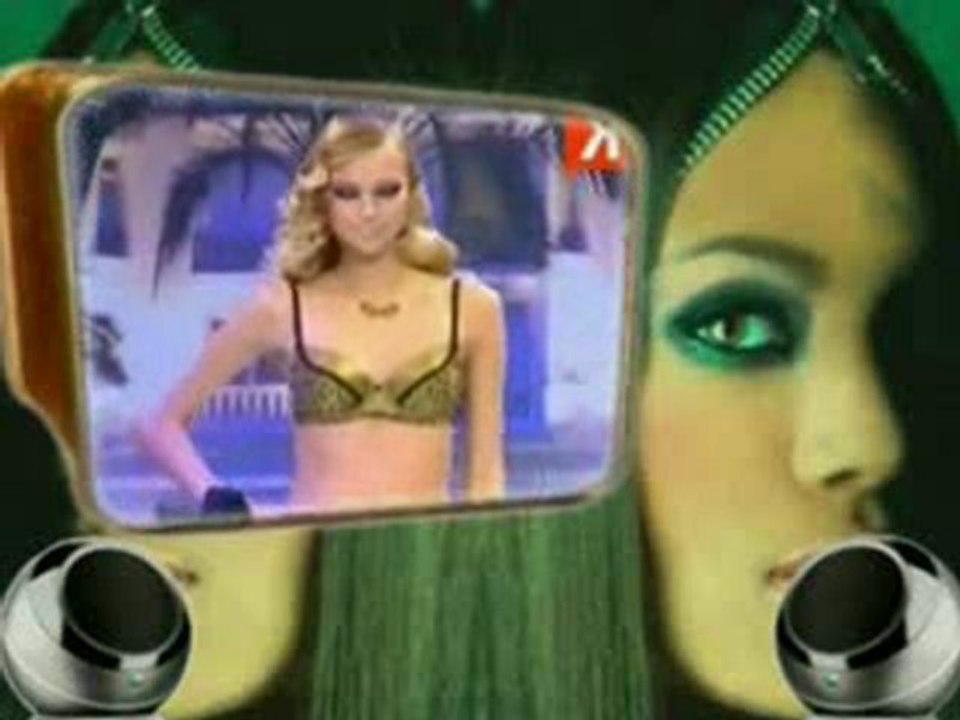iNNA ft.PLAY and WiN-Nights day