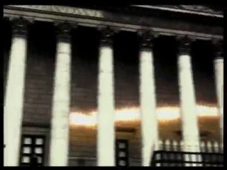 ASSASSIN - Touche d'espoir