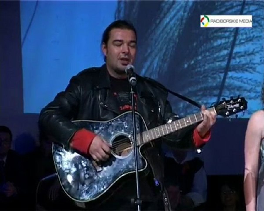 Gwiazdka Serc 2009 - cz. 1