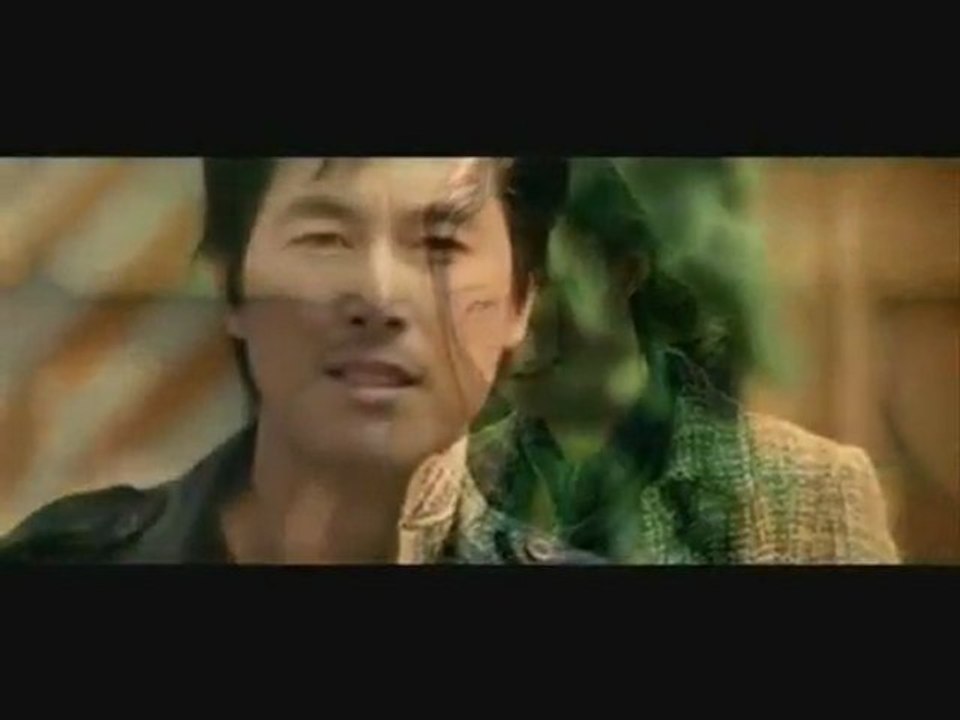 Tahir Şimşek - Koca İstanbul  [ Amatör ]