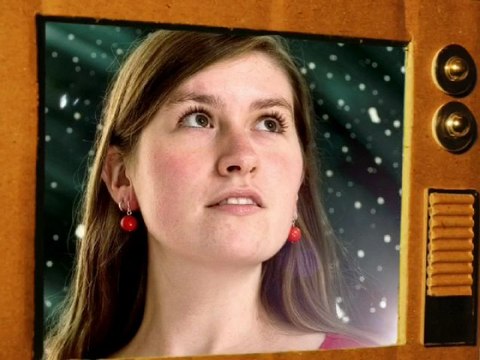 En bref - JDE janvier 2010