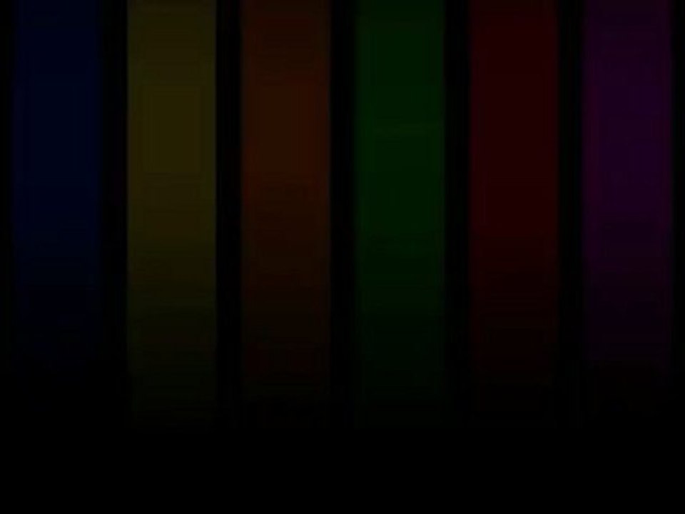 Mein neues Superbike-Die Suzuki GSX-R 1000 K5 Yoshimura