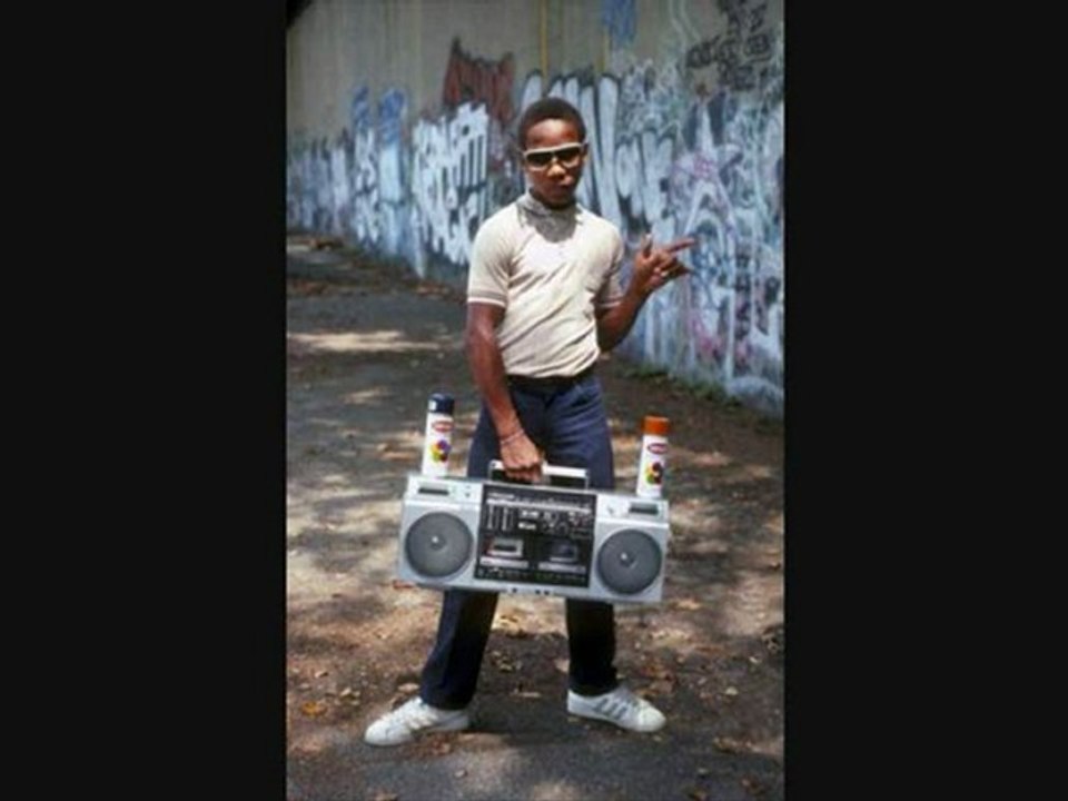 FUNK MEGA bonne FUNK