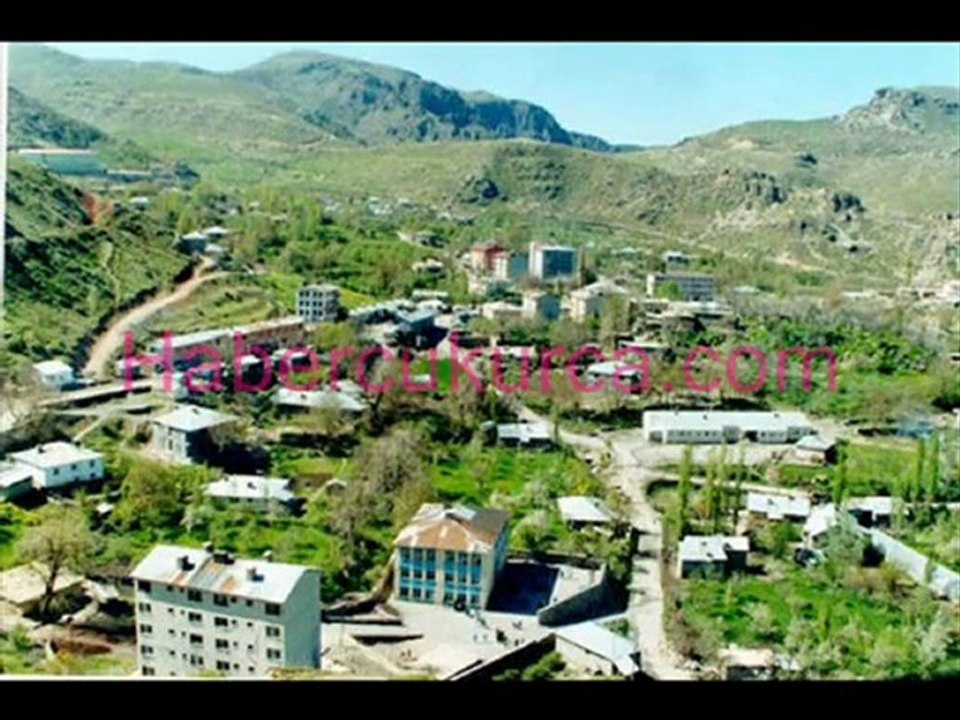 cukurcada bahar