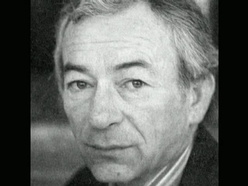 Balkan Kökenli Ünlüler - İslam Çupi Balkanlıyız Balkancıyız