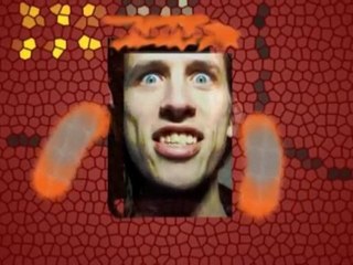 I have no idea! Fun Funny Song and Music Video