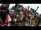 Rockin Squat (Assassin) France à  Fric- clip Kourtrajmé