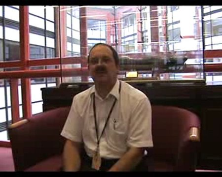 Softworks-Workforce Testimonial - Workforce Planning