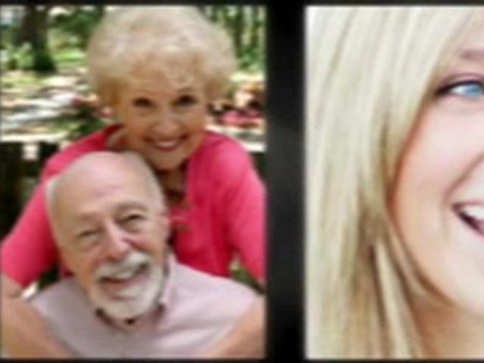 How to Stop Muscle Neck Pain and Get Neck Pain Relief Fast!