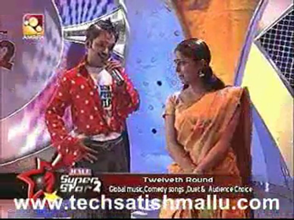 Amirtam Jan 08 Part 4