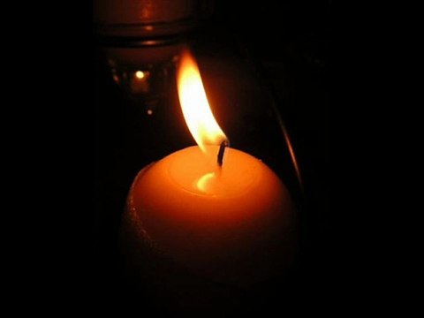 Emission Mets ton grain de sel sur RCF du 31/12/2009