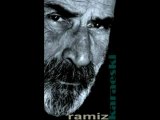 Ramiz- Oysa Herkes Öldürür Sevdiğini...