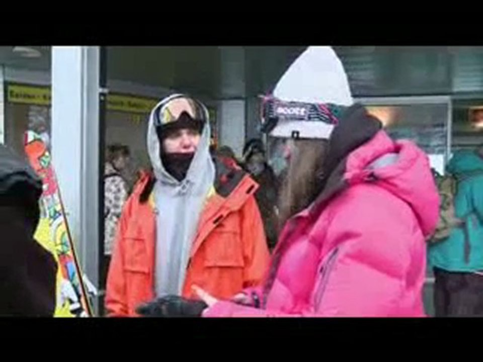 Tot Neu 6 PRIMERA PART (6º Temporada)