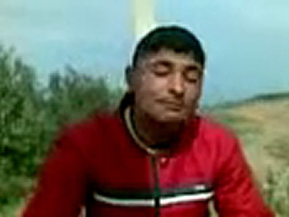 fukaha alnif sekayri tinghir achich