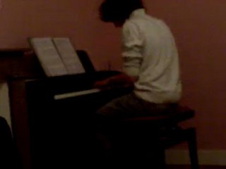 Muse - I Belong To You (+Mon Coeur S'Ouvre A  Ta Voix )