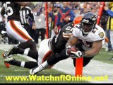 watch nfl New York Jets vs Cincinnati Bengals wild card play