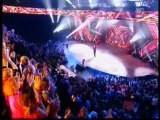Sébastien Agius X Factor France 2009 - It's a man's world