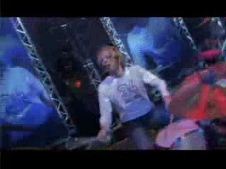 Liebt sie dich so wie ich