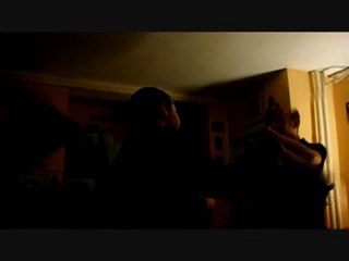 2010 FREESTYLE SOY NO-GRAM 76DSD