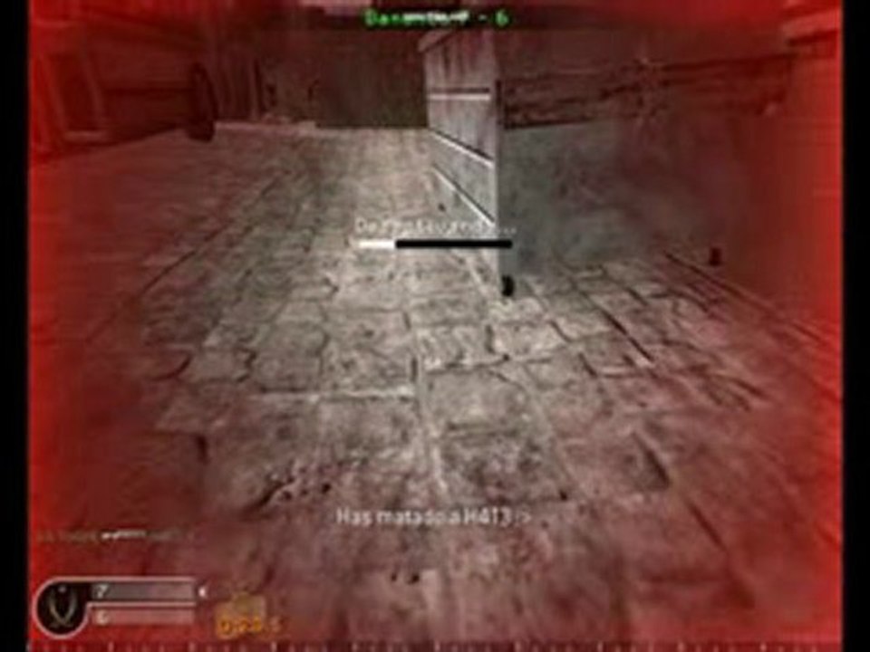 RoGeR - Fragmovie