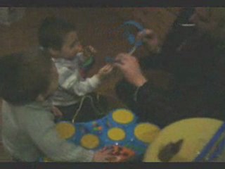 sarah morgan nohan chant dance