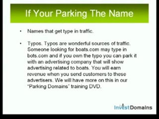 Anthony Morrison Reviews