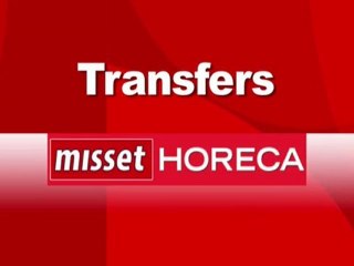 Misset Horeca Live 12-01-10 Hoteltransfers