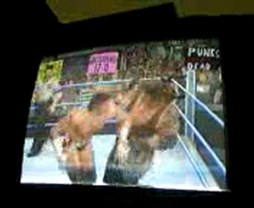 Video0036