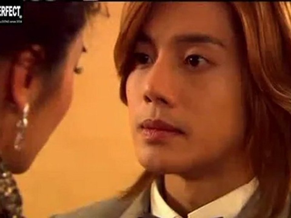 JIHOO NACHBEARBEITUNG 3
