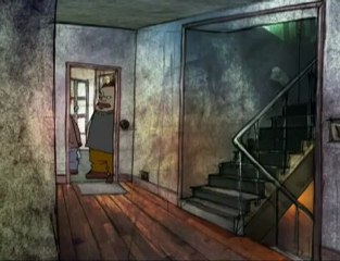 Les Lascars : Tapage