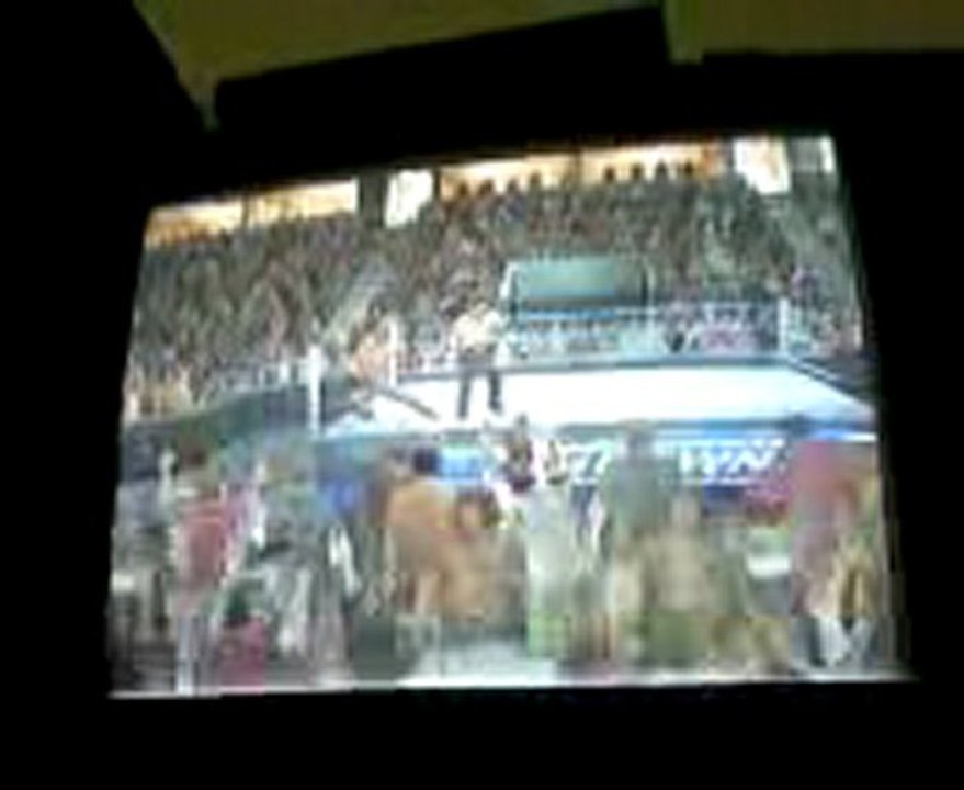 Video0038