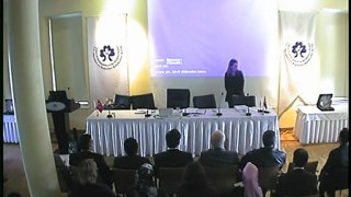 Düzgün Türkçe ve Etkili Konuşma Eğitimi (6. Bölüm)