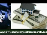 Buying Investment Property: Is Real Estate Investing Worth C